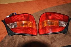 FS: GS Taillights-dsc_2368-1-.jpg