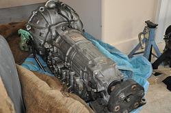 FS: GS400 transmission-dsc_1525.jpg