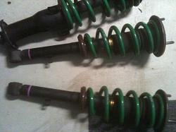 FS: Tein S-Tech springs W/ Struts-stech2.jpg