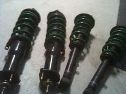 FS: Tein S-Tech springs W/ Struts-stech3.jpg