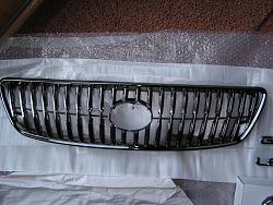 Black pearl setup for gs300 - 0-black-pearl-grille-1.jpg