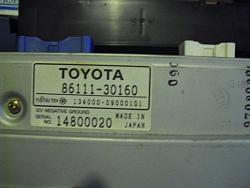 NAVI CD Changer Amp for sale-cimg0046.jpg