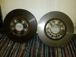 OEM GS3/4 front Rotors-img00329-20100727-2136.jpg