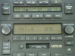 Oem radio-used-1999-lexus-gs_400-basetrim-6168-4470412-22-400.jpg