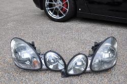 FS: GS HID Headlights-dsc_2675-1-.jpg