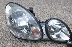 FS: GS HID Headlights-dsc_2676-1-.jpg