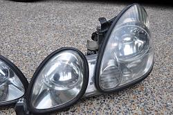 FS: GS HID Headlights-dsc_2678-1-.jpg