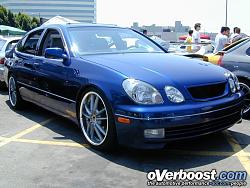 Looking to Sell my GS300-gsovbfrt.jpg