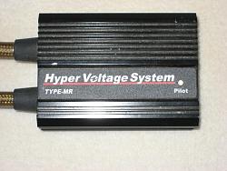 EBC Green Stuff Pads / Type-MR Hyper Voltage System / Daizen Sway Bushing-type-mr-voltage-ii.jpg