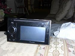 lexus in dash pioneer w/navi-009.jpg