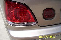 smoked led trunk lights for sale in socal-101_1730.jpg