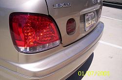 smoked led trunk lights for sale in socal-101_1731.jpg