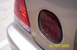 smoked led trunk lights for sale in socal-101_1732.jpg