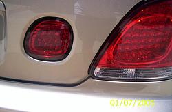 smoked led trunk lights for sale in socal-101_1735.jpg