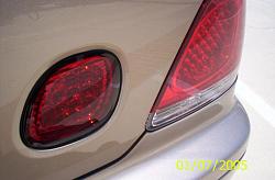 smoked led trunk lights for sale in socal-101_1736.jpg