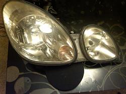 Hid headlights-img00355-20100818-0002.jpg