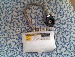 FS: OEM HID Ballast-screen-shot-2010-08-20-at-3.47.58-pm.jpg