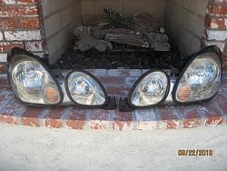 Garage Sale: OEM parts and some custom stuff-img_2225.jpg