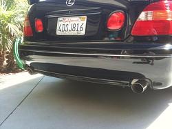 WTT: Custom Magnaflow axel back for your exhaust-photo3.jpg