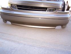 OEM Front &amp; rear bumprs-100_3545.jpg