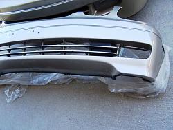 OEM Front &amp; rear bumprs-100_3551.jpg