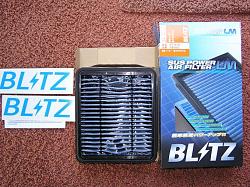 FS: Blitz Air Filter - Like New-blitz-air-filter-1.jpg