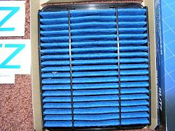 FS: Blitz Air Filter - Like New-blitz-air-filter-2.jpg