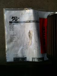 FS: Stock Oem Navigation Pckg...K&amp;N Air Intake-k-and-n1.jpg