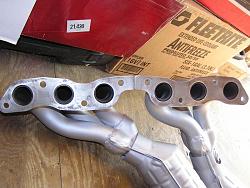 FS: GS300 Exhaust Manifold-gs300-exhaust-3.jpg