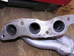 FS: GS300 Exhaust Manifold-gs300-exhaust-4.jpg