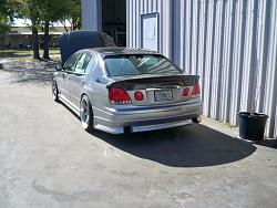 98 gs300 aristo turbo parts!!!!!!!!-lex7.jpg