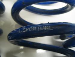 Eibach L-Sportline Lowering Springs - CUT-img_0869.jpg