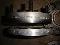 H&amp;R hubcentric wheel spacer kits-liquidation-inventory-pictures-118.jpg