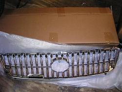 FS: OEM Chrome Grille-chrome-grille-4-.jpg