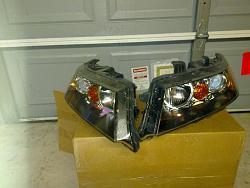 Acura TSX projector headlights-1.jpg