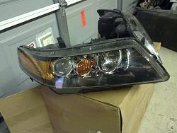Acura TSX projector headlights-2.jpg