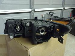 Acura TSX projector headlights-5.jpg