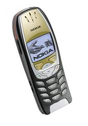 WTB:   factory phone for '03 GS430-nokia-6340i-photo.jpg