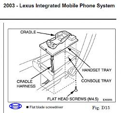 WTB:   factory phone for '03 GS430-2003-lexus-phone-system-cradle.jpg