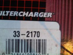 ** FS: GS300 K&amp;N AIR FILTER (BRAND NEW)  shipped **-img00714-20100918-1338.jpg