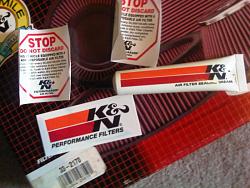 ** FS: GS300 K&amp;N AIR FILTER (BRAND NEW)  shipped **-img00715-20100918-1338.jpg