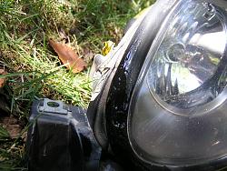 WTT: Driver Sport Design Headlamp Assy-sd-headlamp-2-.jpg