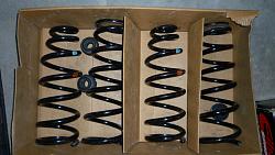 SPRINGS &amp; SHOCKS From My GS400 (must go!)-lexus-gs-springs.jpg