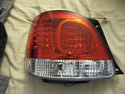 Sonar led taillights Cheap-img_0473.jpg