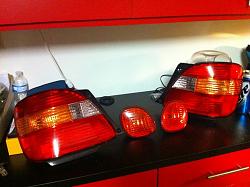 FS: 98-99 Stock Tail Lights-photo.jpg