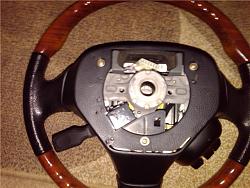 01 gs430 black wood wheel-dfgdfgfdg.jpg