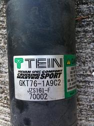 FS: Tein CS V2 Coilovers (Used)-photo-20-.jpg