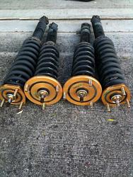FS: Tein CS V2 Coilovers (Used)-photo-21-.jpg