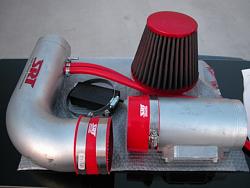 Fs: Srt intake/heat shield gs400-srt3.jpg