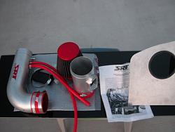 Fs: Srt intake/heat shield gs400-srtt1.jpg